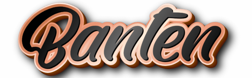 escortlar456.xyz – Banten